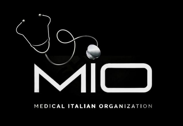 Medical Italian Organization Srls